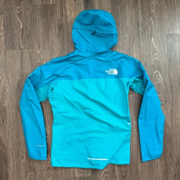 The North Face Women’s Summit Series Superior FUTURELIGHT™ Jacket - Picture 4 of 4